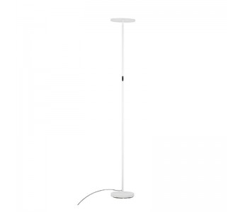 Pastatomas šviestuvas SINKRO LED 30W 3000K IP20 9002083 dimeriuojamas